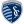 Sporting Kansas City B