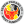 Semen Padang FC