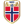 Norway