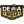 Dewa United FC