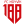 Hoyvík