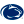 Penn State Nittany Lions