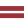 Latvia
