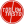 Toolon Taisto