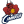 Randers Cimbria