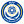 Kazakhstan
