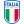 @ Italy W (H)