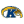 Kent State (A)