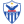Anorthosis Famagusta