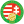 Hungary (A)
