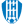 Hafnarfjordur
