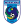 Maracanã