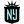 NJ/NY Gotham FC W (A)