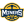 Ballarat Miners (A)