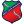 Humaitá