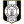 Ceilândia