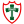 Portuguesa SP