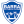 FC Barra