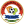 Panadería Pulido