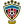 @ Walter Ferretti (H)