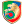 Miedz Legnica