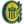 Rosario Central
