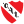 Independiente W