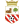 Atletico Artajones