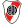 River Plate W
