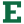Eastern Michigan