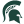 Michigan State