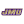 james madison