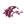 Illinois