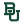 Baylor