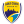 Gold Coast United W