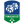 FeralpiSalò U19