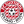 Südtirol U19 (A)