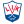 Lillehammer