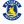 Asteras Tripolis