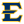East Tennessee State