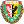 Slask Wroclaw W