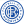 FC Kudrivka