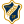 Stabæk W