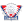Linkopings FC W