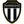 Terengganu FC (A)