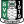 SVV Scheveningen (A)
