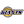 Goldfields Giants W
