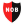 Newell's Old Boys W
