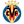 Villarreal