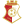 Napredak Krusevac